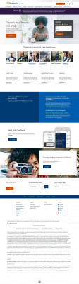 Manage My Auto Loan - SunTrust Bank Manage My Auto Loan - SunTrust Bank