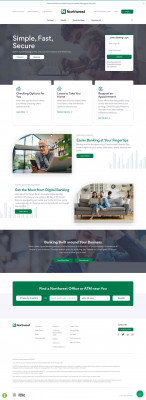 Loan Payment Options - Northwest Bank Loan Payment Options - Northwest Bank
