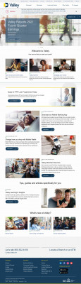 Online Loan Payments | Pay My Loan | Valley Bank Online Loan Payments | Pay My Loan | Valley Bank