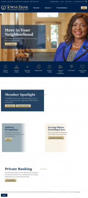 Loan Pay | Make A Payment - TowneBank Loan Pay | Make A Payment - TowneBank