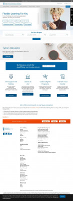 AIU Student Login | American Intercontinental University AIU Student Login | American Intercontinental University