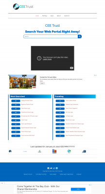 Aiu Higher One Account Portal - Find Official Portal - CEE-Trust Aiu Higher One Account Portal - Find Official Portal - CEE-Trust