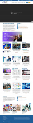 Atlantic International University | Online degree programs ... Atlantic International University | Online degree programs ...