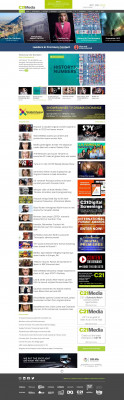 Aiu Login – C21 Blog - C21Media Aiu Login – C21 Blog - C21Media