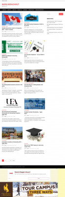 AIU Student Login | American Intercontinental University AIU Student Login | American Intercontinental University