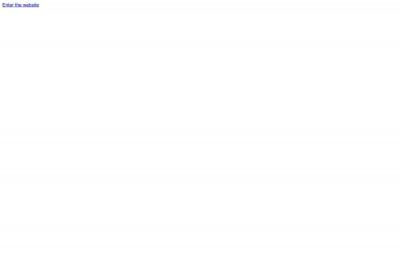 Massachusetts Juror Service Website - Office of Jury ... Massachusetts Juror Service Website - Office of Jury ...