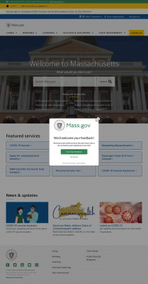 Jury Duty | Mass.gov Jury Duty | Mass.gov