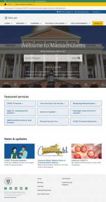 Respond to your jury summons | Mass.gov Respond to your jury summons | Mass.gov