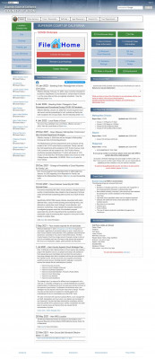 Jury Services Excuses - Superior Court of Kern County Jury Services Excuses - Superior Court of Kern County