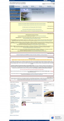 Status of Jury Service - San Mateo County Superior Court Status of Jury Service - San Mateo County Superior Court