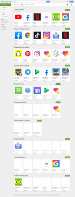 airG - Meet New Friends - Apps on Google Play airG - Meet New Friends - Apps on Google Play