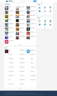 Hookt - Free Social Privacy Apk Download for Android Hookt - Free Social Privacy Apk Download for Android