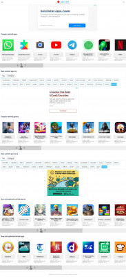 Download apk file com.airg.hookt 2.15.03 - Apk.Cafe Download apk file com.airg.hookt 2.15.03 - Apk.Cafe
