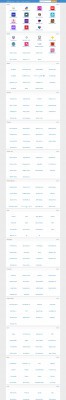 Hookt - Free Social Privacy Apk Download for ... - APKFollow Hookt - Free Social Privacy Apk Download for ... - APKFollow