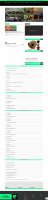 Boost Mobile Dating App - Portal do Rugby Boost Mobile Dating App - Portal do Rugby