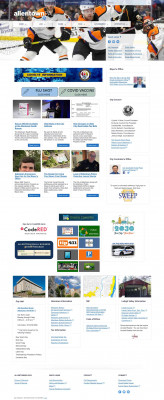 Caring Starts with You Employee Wellness Program Caring Starts with You Employee Wellness Program