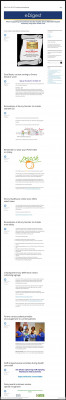 EDH, EHH, ELTAC Employee Newsletter – Page 30 EDH, EHH, ELTAC Employee Newsletter – Page 30