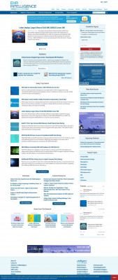 Pennsylvania Health Information Exchange Continues Growth Pennsylvania Health Information Exchange Continues Growth