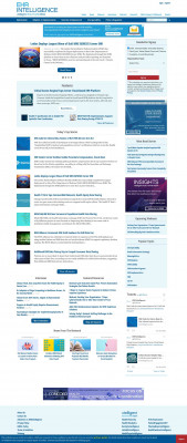 Pennsylvania Health Information Exchange Continues Growth Pennsylvania Health Information Exchange Continues Growth