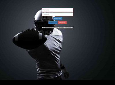 BetVegas88.com Sportsbook Online Offshore Sports Betting ... BetVegas88.com Sportsbook Online Offshore Sports Betting ...
