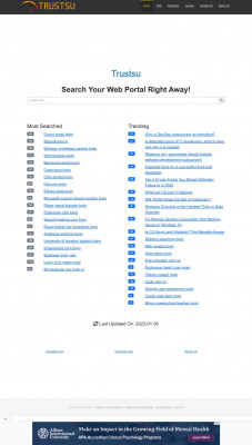 My chart dean login - Trustsu My chart dean login - Trustsu