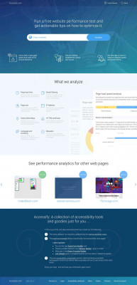 Access mychart.deancare.com. MyChart - Login Page Access mychart.deancare.com. MyChart - Login Page