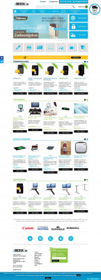 Deancare.com/pharmacy - Deancare.com/mychart - eUredski Deancare.com/pharmacy - Deancare.com/mychart - eUredski