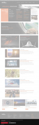 Customer Portals - Collins Aerospace Customer Portals - Collins Aerospace