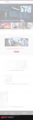 Raytheon Technologies: Home Raytheon Technologies: Home