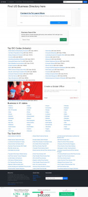 Webmail 4 Network Solutions Email | Contact Information Finder Webmail 4 Network Solutions Email | Contact Information Finder