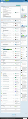 anyone using ox app suite ? - General Discussion - WHMCS ... anyone using ox app suite ? - General Discussion - WHMCS ...