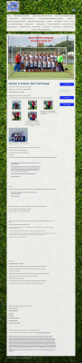 Network Solutions Master_s Class Printout - Delaware Shore ... Network Solutions Master_s Class Printout - Delaware Shore ...