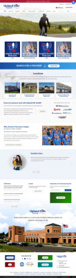 My Chart Bill Pay - Upland Hills Health My Chart Bill Pay - Upland Hills Health