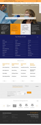 MyChart Patient Portal - Atlantic Health System MyChart Patient Portal - Atlantic Health System