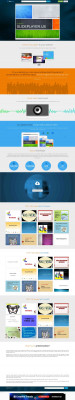 What is smartPay? SmartPay (powered by BillFloat®) is a ... What is smartPay? SmartPay (powered by BillFloat®) is a ...