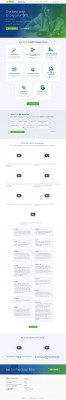 Smart Payment Plan Smart Payment Plan