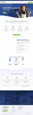 Card not present transactions (MOTO) - Smartpay Card not present transactions (MOTO) - Smartpay