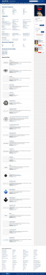 SMART PAY POWERED BY BILLFLOAT Trademark SMART PAY POWERED BY BILLFLOAT Trademark