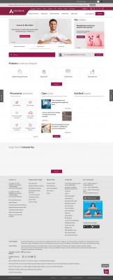 Smart Pay Card - Apply Prepaid Card Online | Axis Bank Smart Pay Card - Apply Prepaid Card Online | Axis Bank