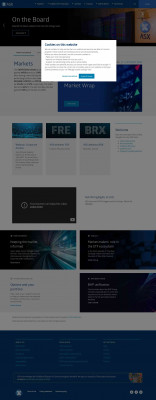 annual report 2021 - For personal use only annual report 2021 - For personal use only