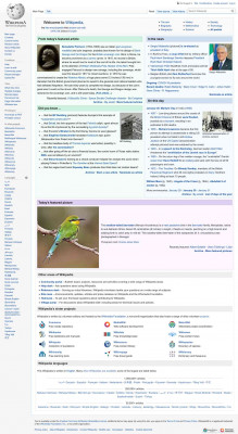 Lexipol - Wikipedia Lexipol - Wikipedia
