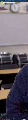 LOS ANGELES SCHOOL POLICE DEPARTMENT TRAINING ... LOS ANGELES SCHOOL POLICE DEPARTMENT TRAINING ...