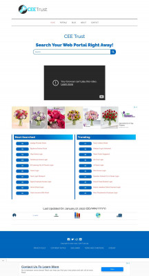 Lexipol Sign In - Find Official Portal - CEE-Trust Lexipol Sign In - Find Official Portal - CEE-Trust