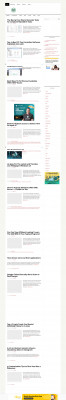 Lexipol Login Page - Find Official Page - ITProSpt Lexipol Login Page - Find Official Page - ITProSpt