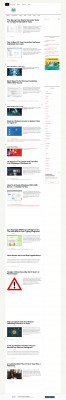Lexipol Login Page - Find Official Page - ITProSpt Lexipol Login Page - Find Official Page - ITProSpt