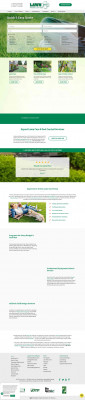 Customer Login & Online Payment | Lawn Plus LLC Customer Login & Online Payment | Lawn Plus LLC