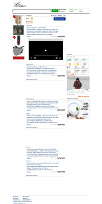 NetZero - My NetZero Personalized Start Page - Sign in NetZero - My NetZero Personalized Start Page - Sign in