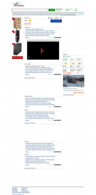 NetZero Mobile Webmail - Login Page NetZero Mobile Webmail - Login Page