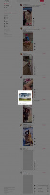 Discover netzero message center 's popular videos | TikTok Discover netzero message center 's popular videos | TikTok
