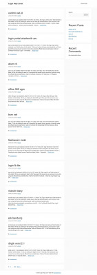 netzero message center - Check Now 2021 netzero message center - Check Now 2021